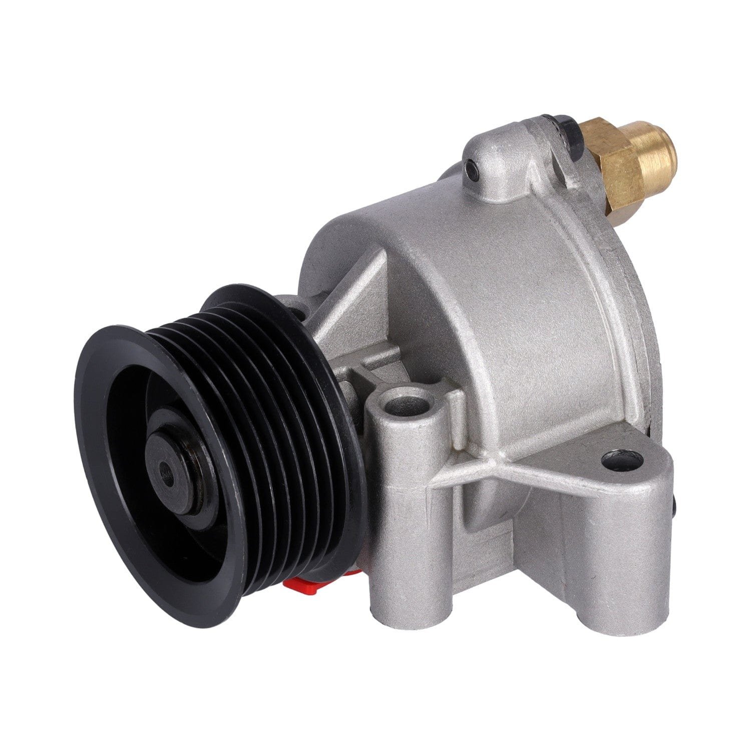 27005_1.jpg Vacuum Pump - Ford - Image 1