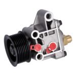 Vacuum Pump - Ford - Image 2