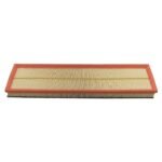 Air Filter - BMW/MINI