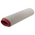 Air Filter - BMW/MINI