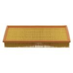 Air Filter - BMW/MINI