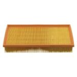 Air Filter - BMW/MINI