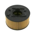 Air Filter - BMW/MINI