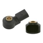 Knock Sensor - VW/Audi