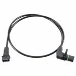 Crankshaft Sensor with Sealing Ring - GM