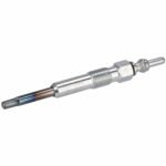 Glow Plug - VW/Audi