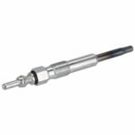 Glow Plug - VW/Audi - Image 2