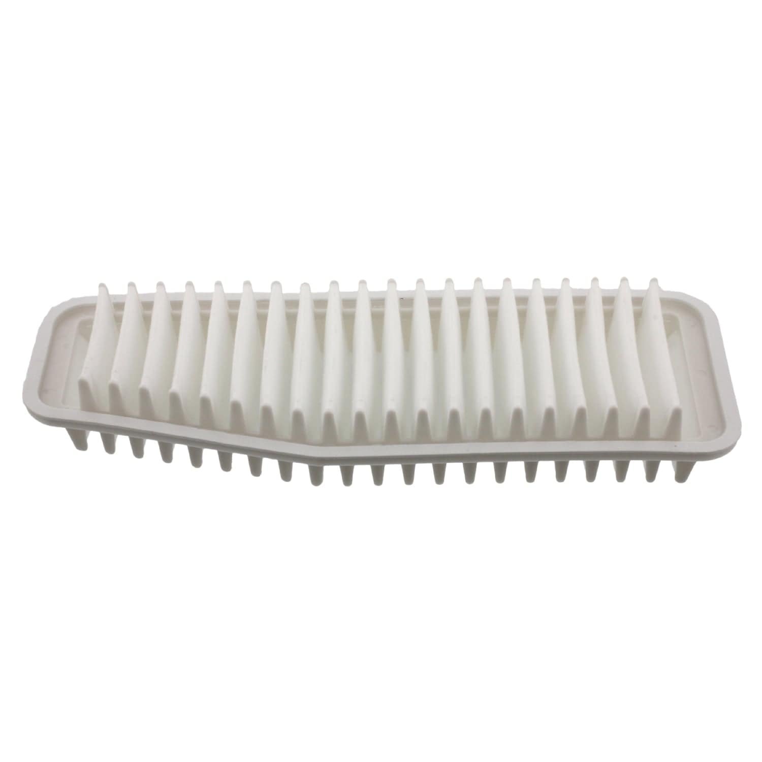 27268_1.jpg Air Filter - Toyota - Image 1