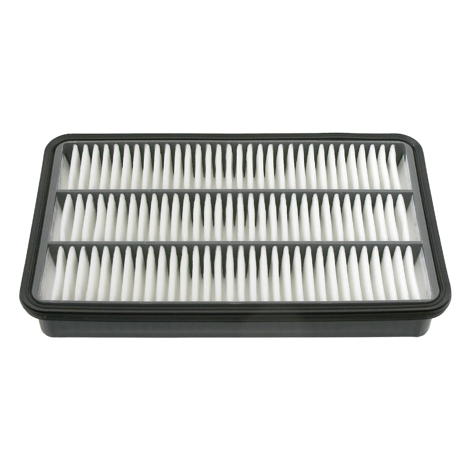 27272_1.jpg Air Filter - Lexus - Image 1