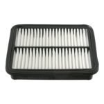 Air Filter - Toyota