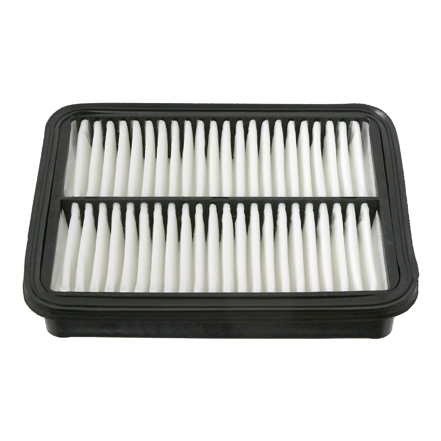 27273_1.jpg Air Filter - Toyota - Image 1