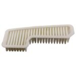 Air Filter - Lexus