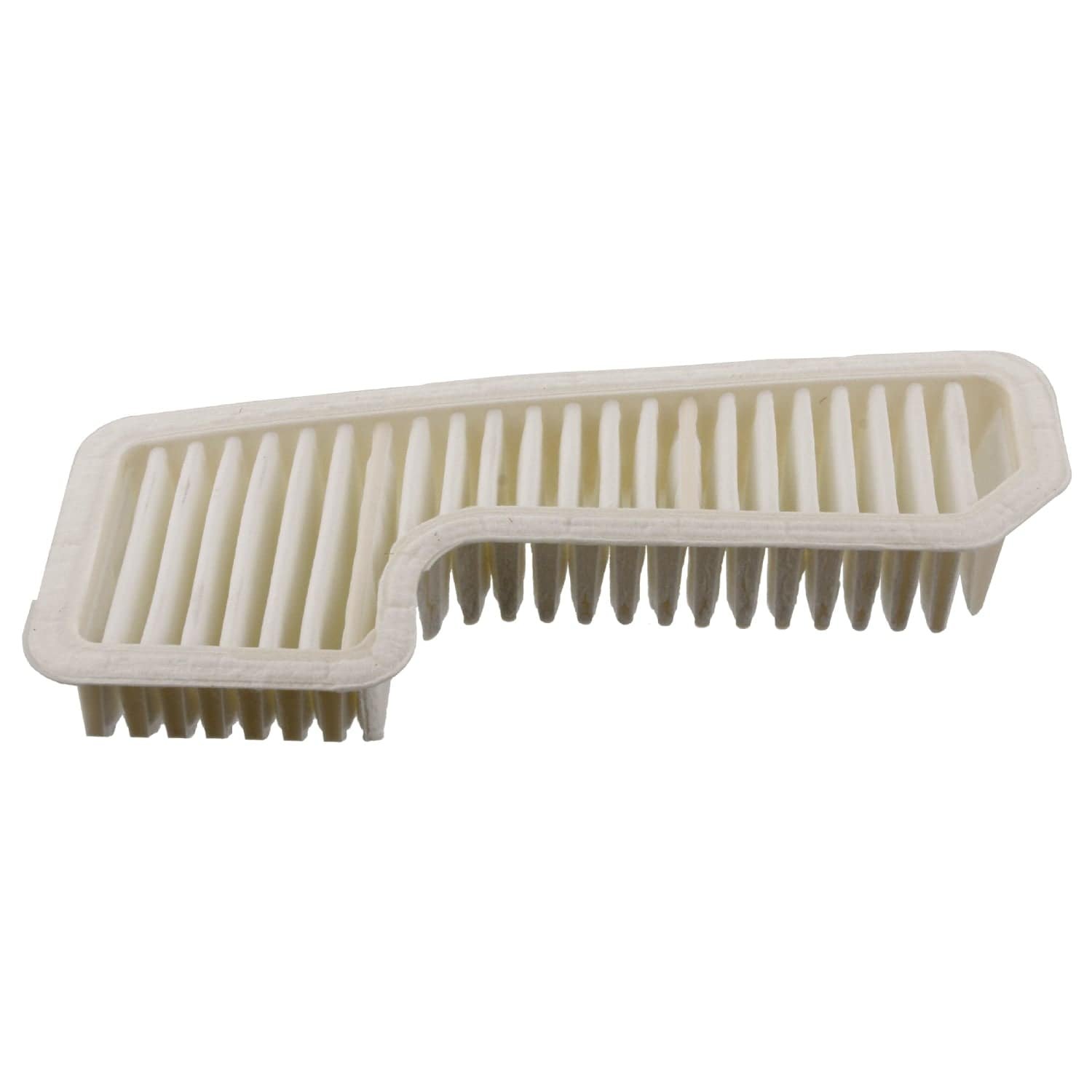 27276_1.jpg Air Filter - Lexus - Image 1