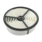 Air Filter - Toyota