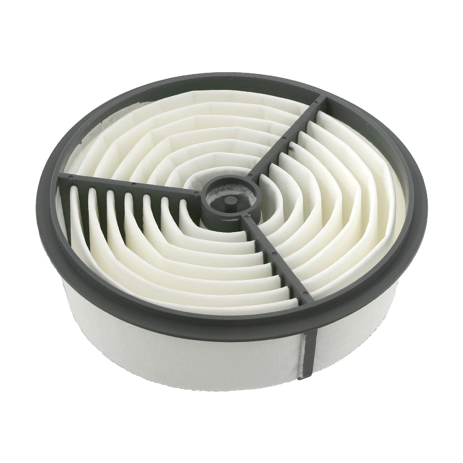 27277_1.jpg Air Filter - Toyota - Image 1