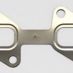 Exhaust Manifold Gasket - Toyota