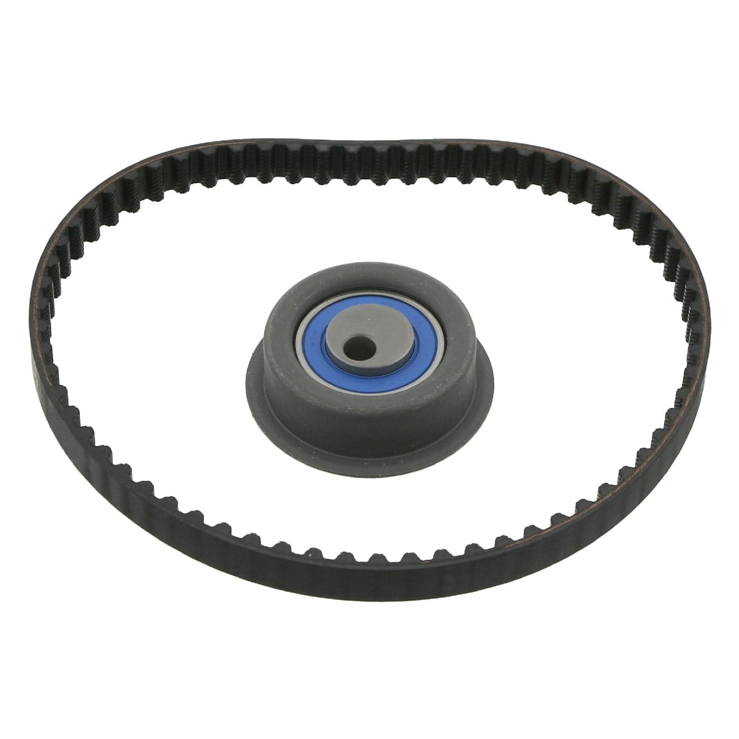 27396_1.jpg Timing Belt Kit For Balancer Shaft - Hyundai - Image 1