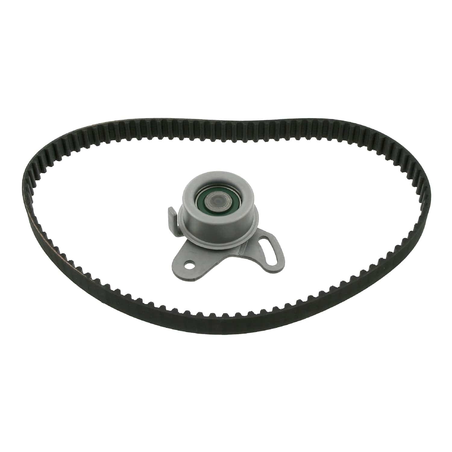 27398_1.jpg Timing Belt Kit For Camshaft - Hyundai - Image 1