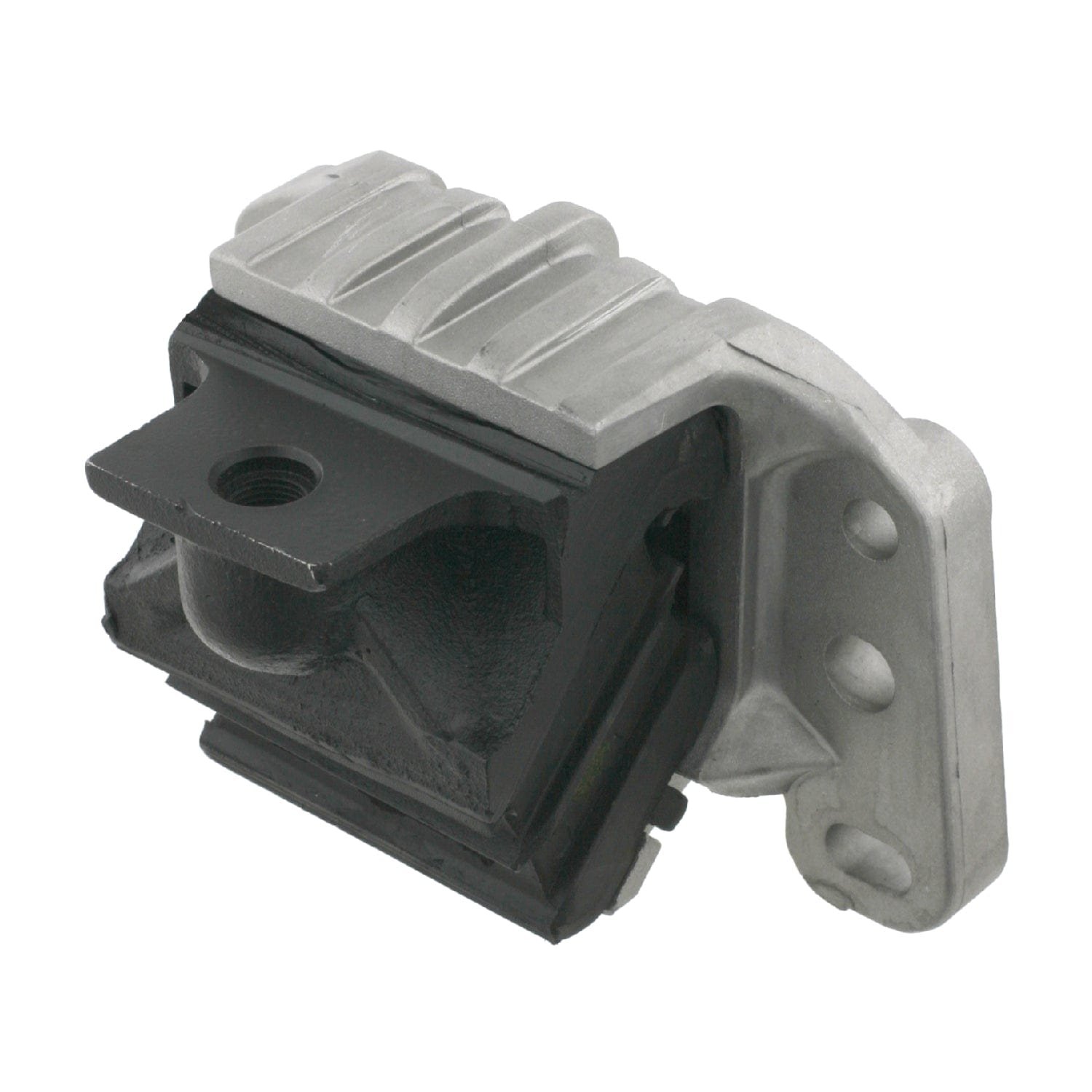 27523_1.jpg Engine Mount - Mercedes - Image 1