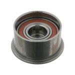 Idler Pulley For Timing Belt - Subaru