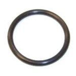 Sealing Ring - Chrysler
