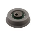 Tensioner Pulley For Timing Belt - Hyundai