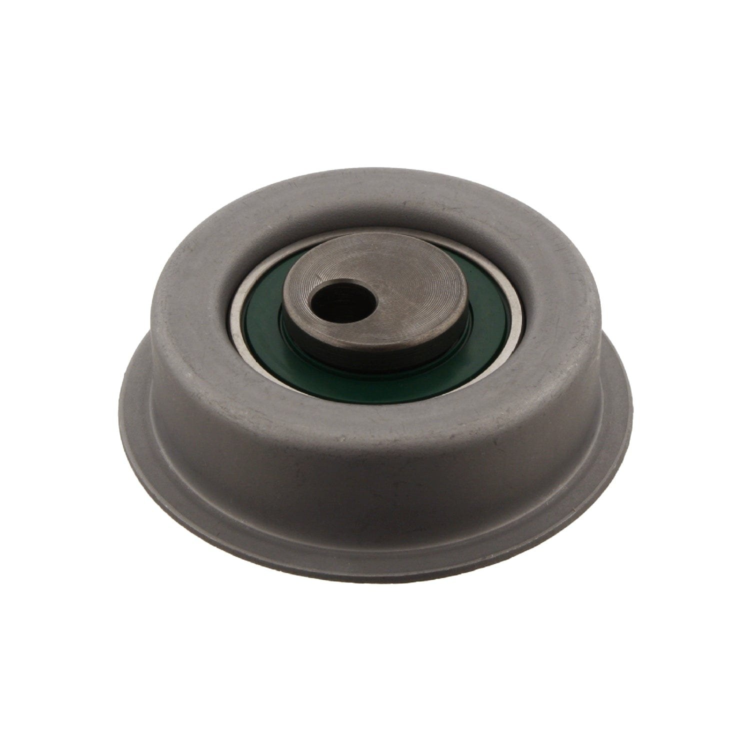 28315_1.jpg Tensioner Pulley For Timing Belt - Hyundai - Image 1