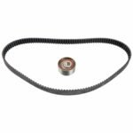 Timing Belt Kit - Alfa Romeo
