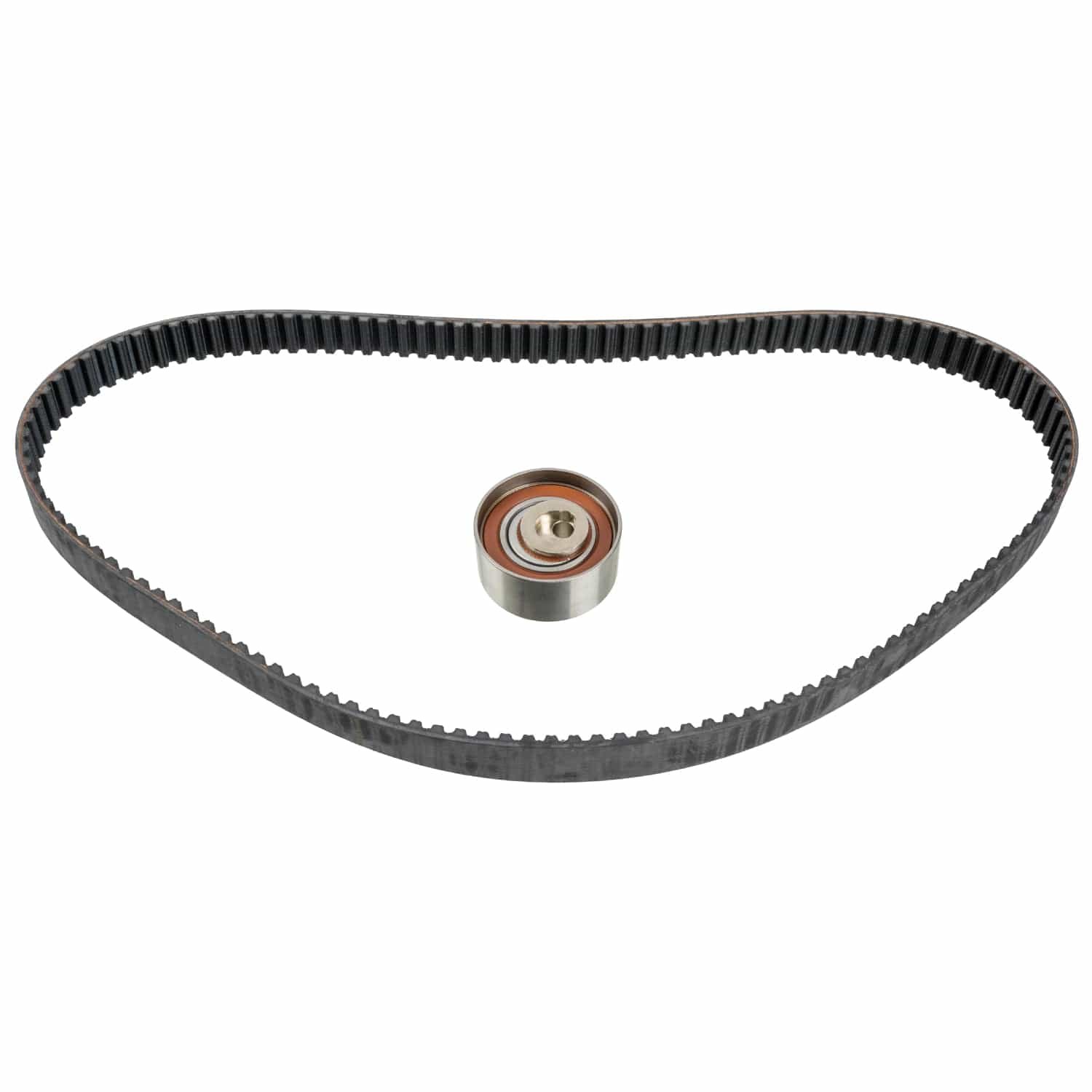 28664_1.jpg Timing Belt Kit - Alfa Romeo - Image 1