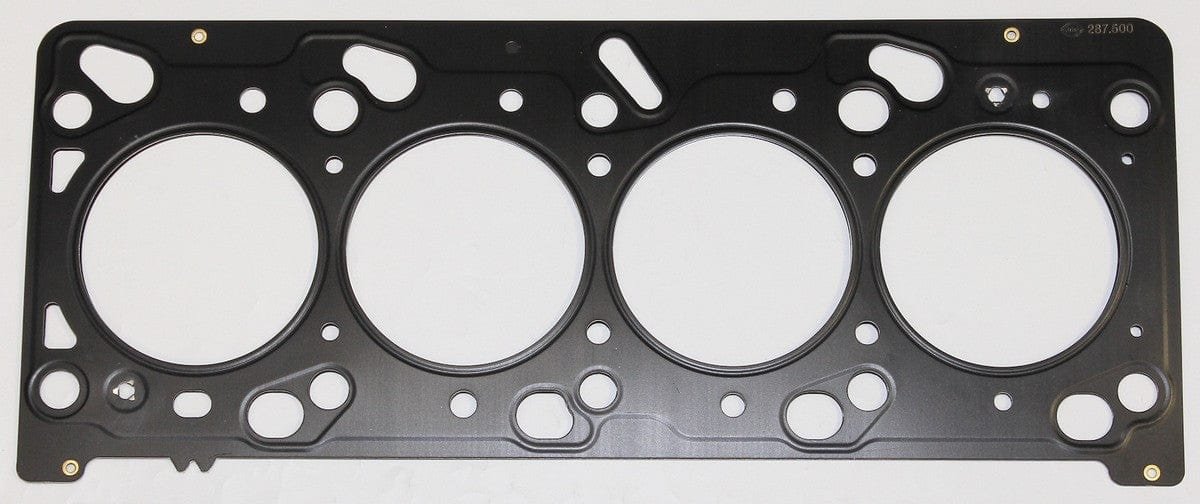 287500.jpg Head Gasket - Ford - Image 1