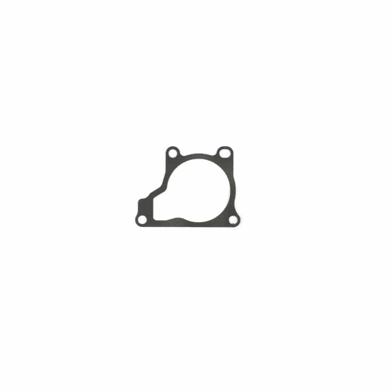 291f1e30ef2290cfdbc5af5b35a0fd52.jpg Cometic Toyota 2JZ-GE .060in AFM Throttle Body Gasket - Image 1