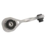 Engine / Transmission Mount - Nissan