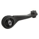 Engine Mount - Nissan