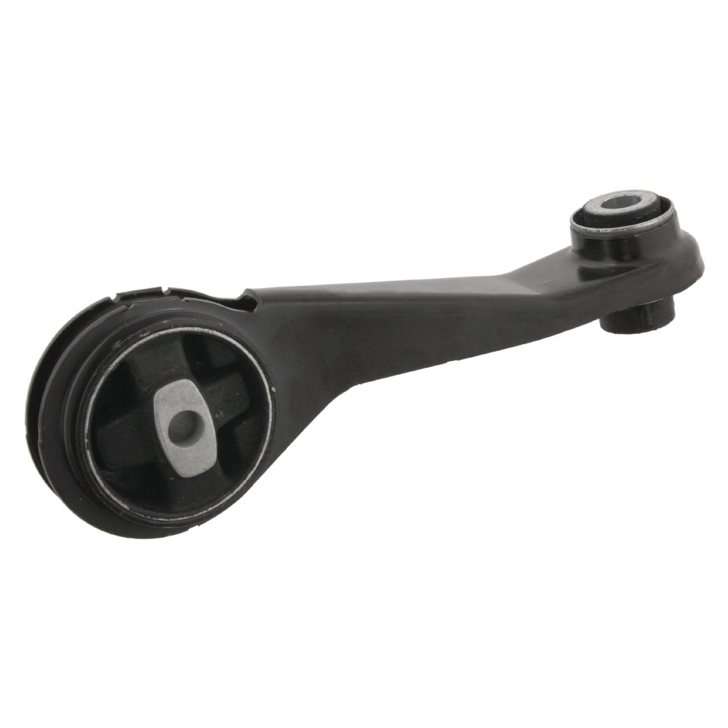 29510_1.jpg Engine Mount - Nissan - Image 1