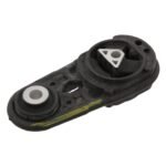 Engine / Transmission Mount - Nissan