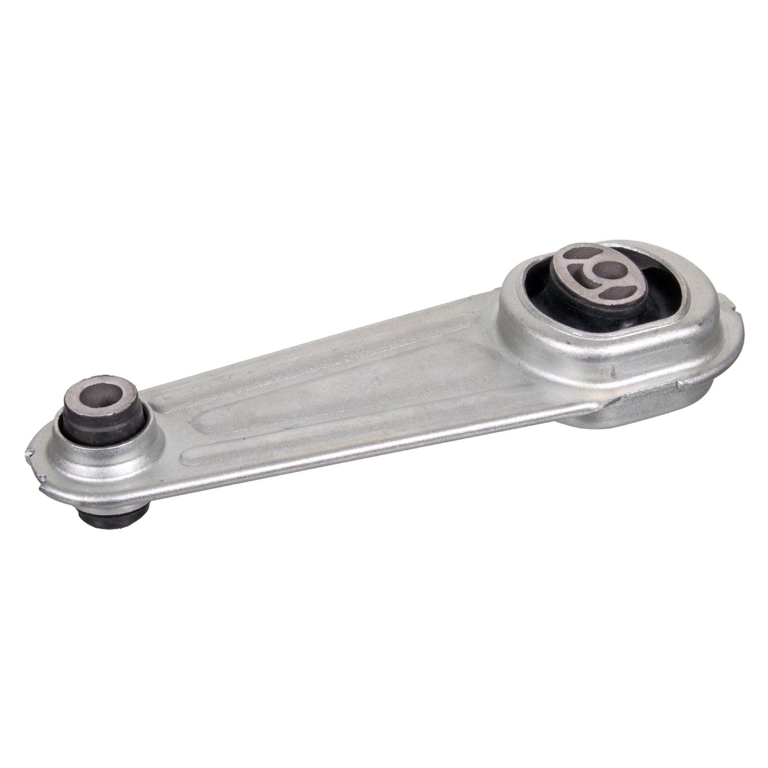 29674_1.jpg Engine Mount - Mercedes - Image 1