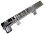 aFe Bladerunner Intercoolers I/C Ford Diesel Trucks 08-10 V8-6.4L (td) - Image 3