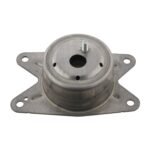 Engine Mount - GM