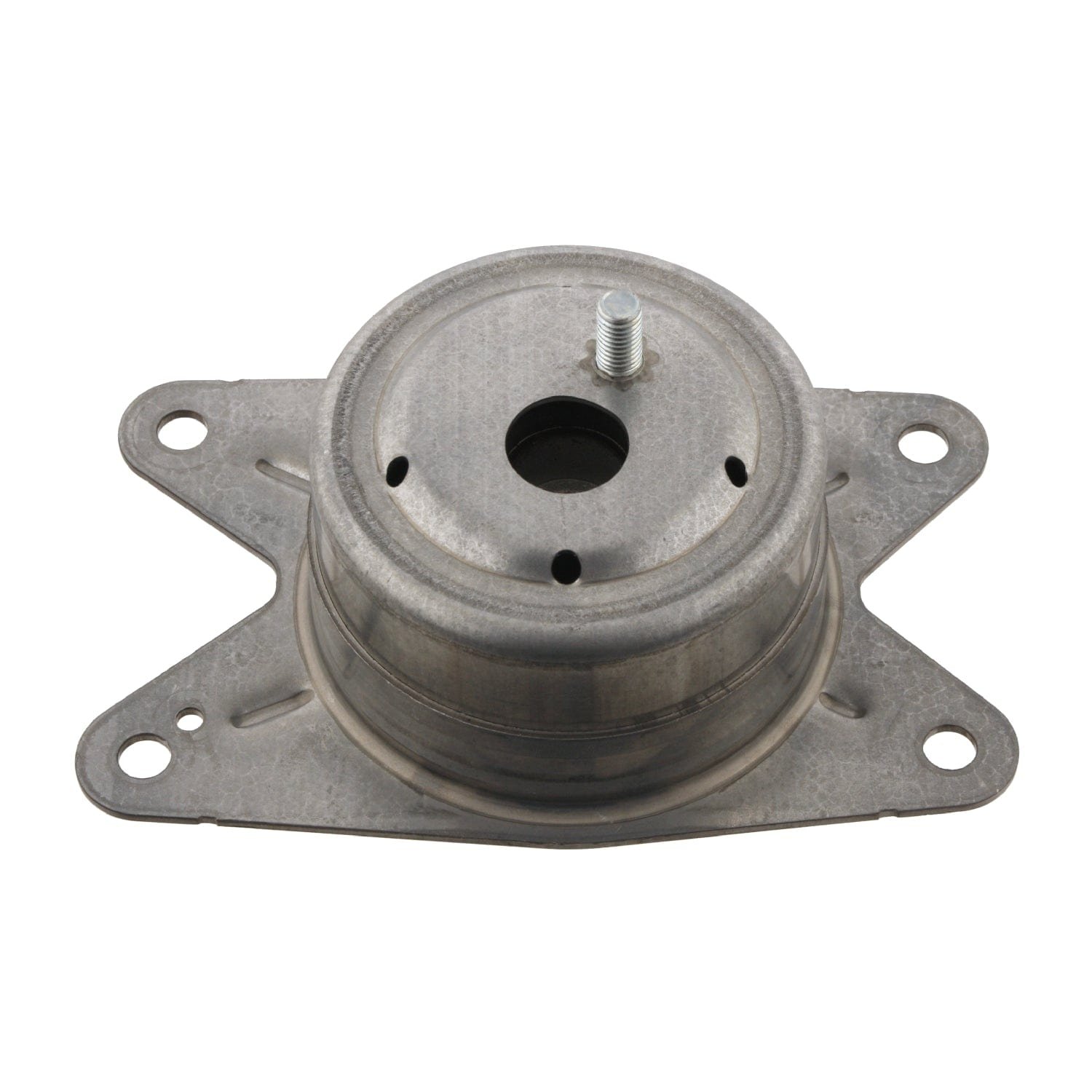 29898_1.jpg Engine Mount - GM - Image 1
