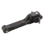 Engine / Transmission Mount - Ford