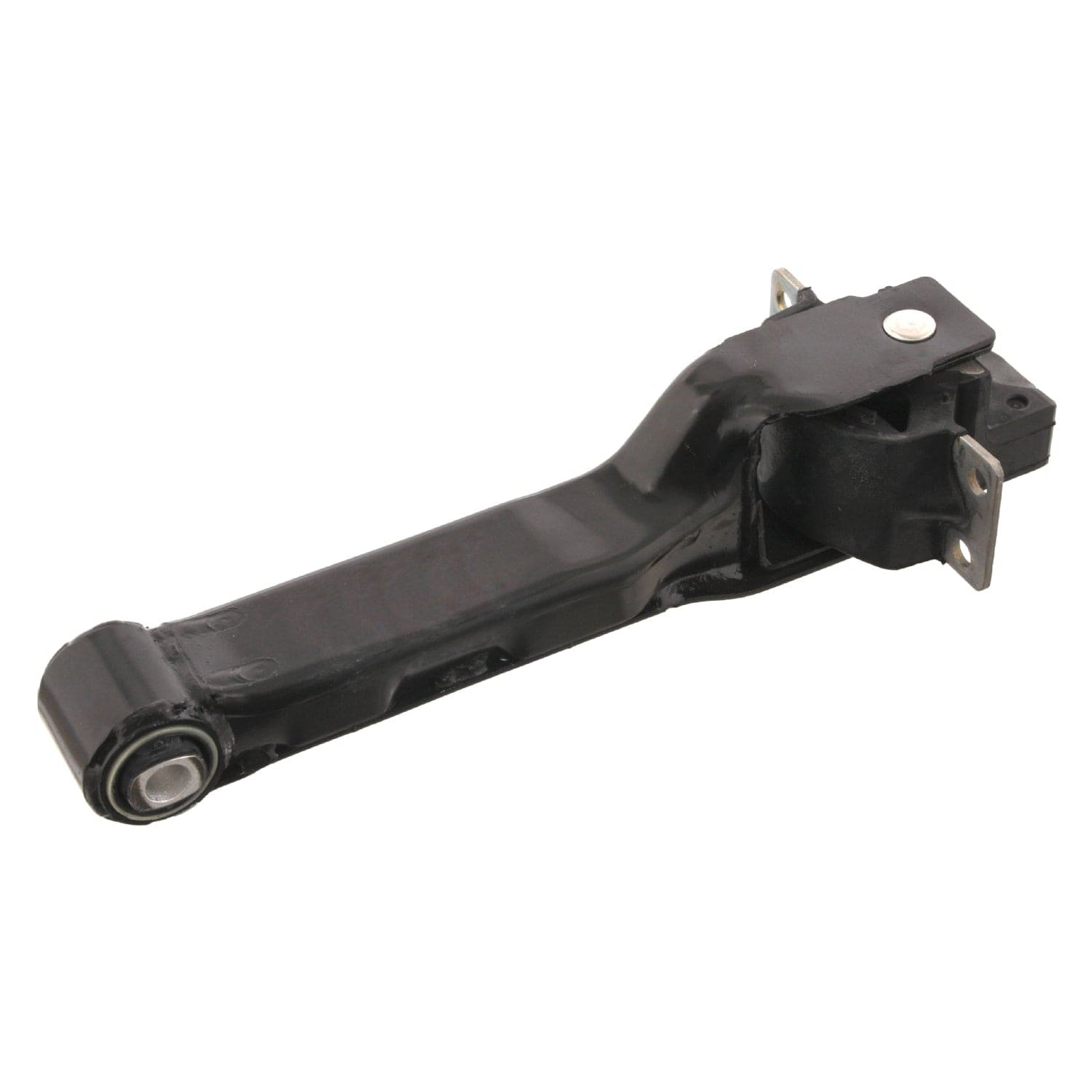 29907_1.jpg Engine / Transmission Mount - Ford - Image 1