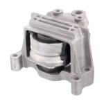 Engine Mount - Ford