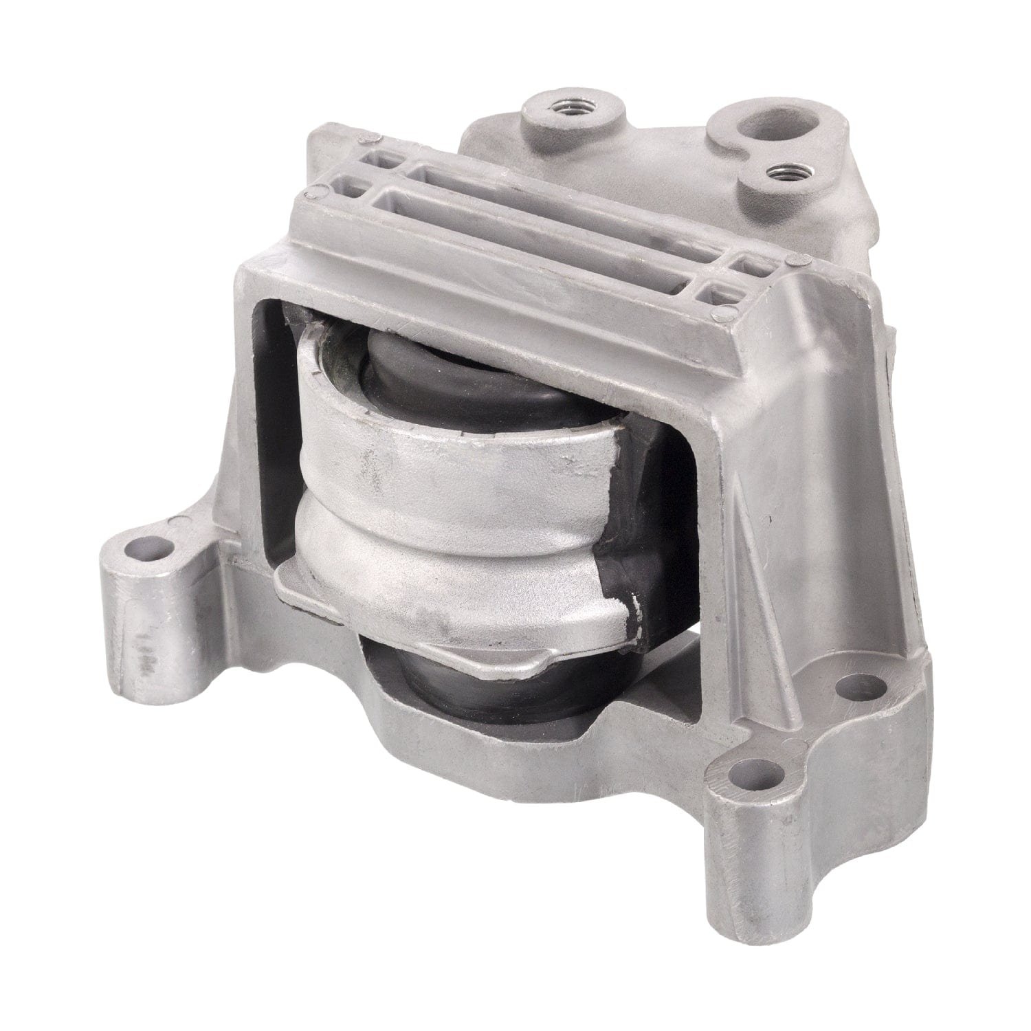 29908_1.jpg Engine Mount - Ford - Image 1