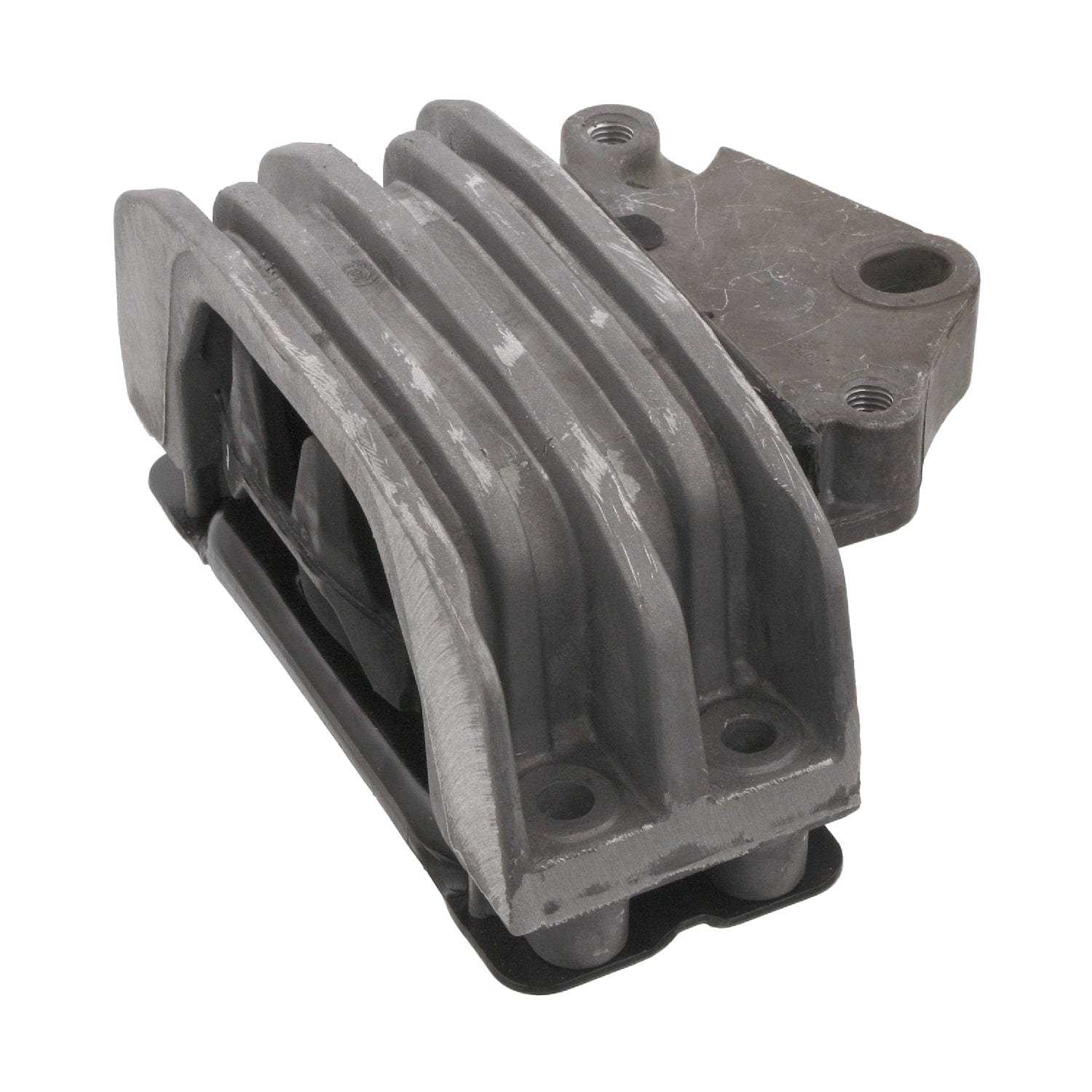 29913_1.jpg Engine Mount - Ford - Image 1