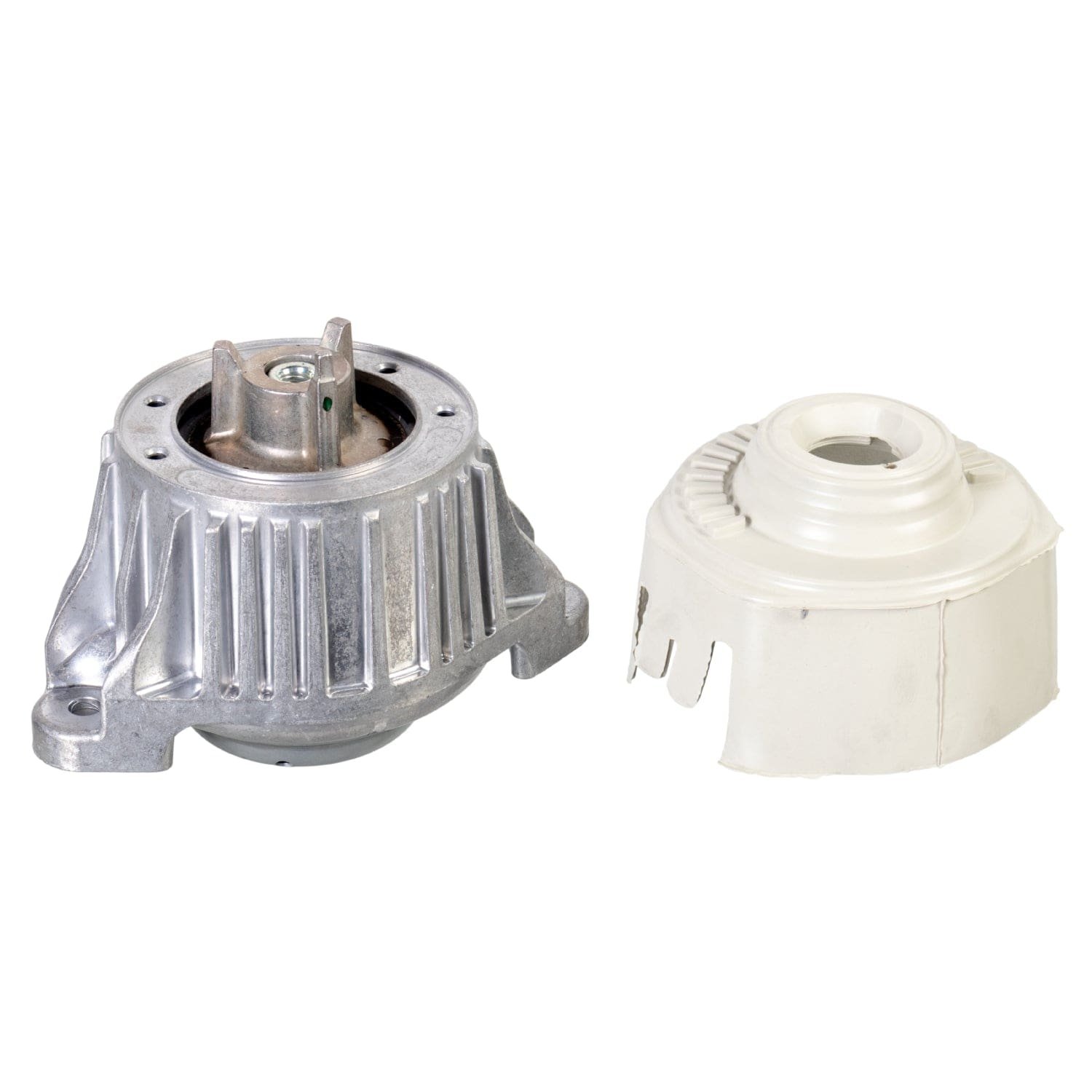 29976_1.jpg Engine Mount - Mercedes - Image 1