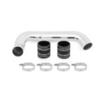 Mishimoto Ford 6.4 Powerstroke Cold-Side Intercooler Pipe and Boot Kit