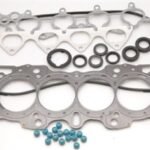 Cometic Street Pro 97-01 Honda B20B4 / Z2 2.0L Non-VTEC 84mm Top End Kit