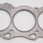 Cometic Nissan VQ30 / VQ35 V6 98mm LH .120 inch MLS Head Gasket 02- UP
