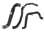 aFe Bladerunner Intercooler w/ Tubes 2015 Ford F-150 V6 Ecoboost 3.5L (tt) - Image 6