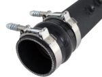 aFe Bladerunner Intercoolers I/C Dodge Diesel Trucks 94-02 LG-5.9L - Image 2